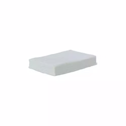 Wero Med-X Tactical Compressed Gauze