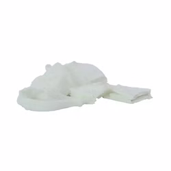 Wero Med-X Tactical Compressed Gauze