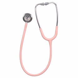 Littmann Classic III Stethoskop mit Satin Finish Schlauch Mit Gravur