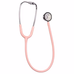 Littmann Classic III Stethoskop mit Satin Finish Schlauch Mit Gravur