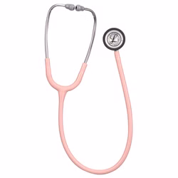 Littmann Classic III Stethoskop mit Satin Finish Schlauch Mit Gravur