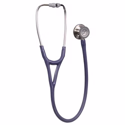 Littmann Cardiology IV mit Satin Finish Schlauch Mit Gravur