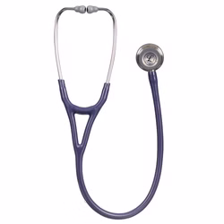 Littmann Cardiology IV mit Satin Finish Schlauch Mit Gravur