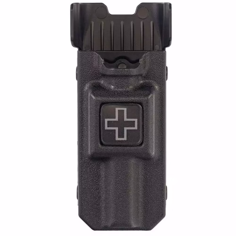 NAR RIGID TQ Holster Gürtelhalter passend für CAT Gen 7 Tourniquet