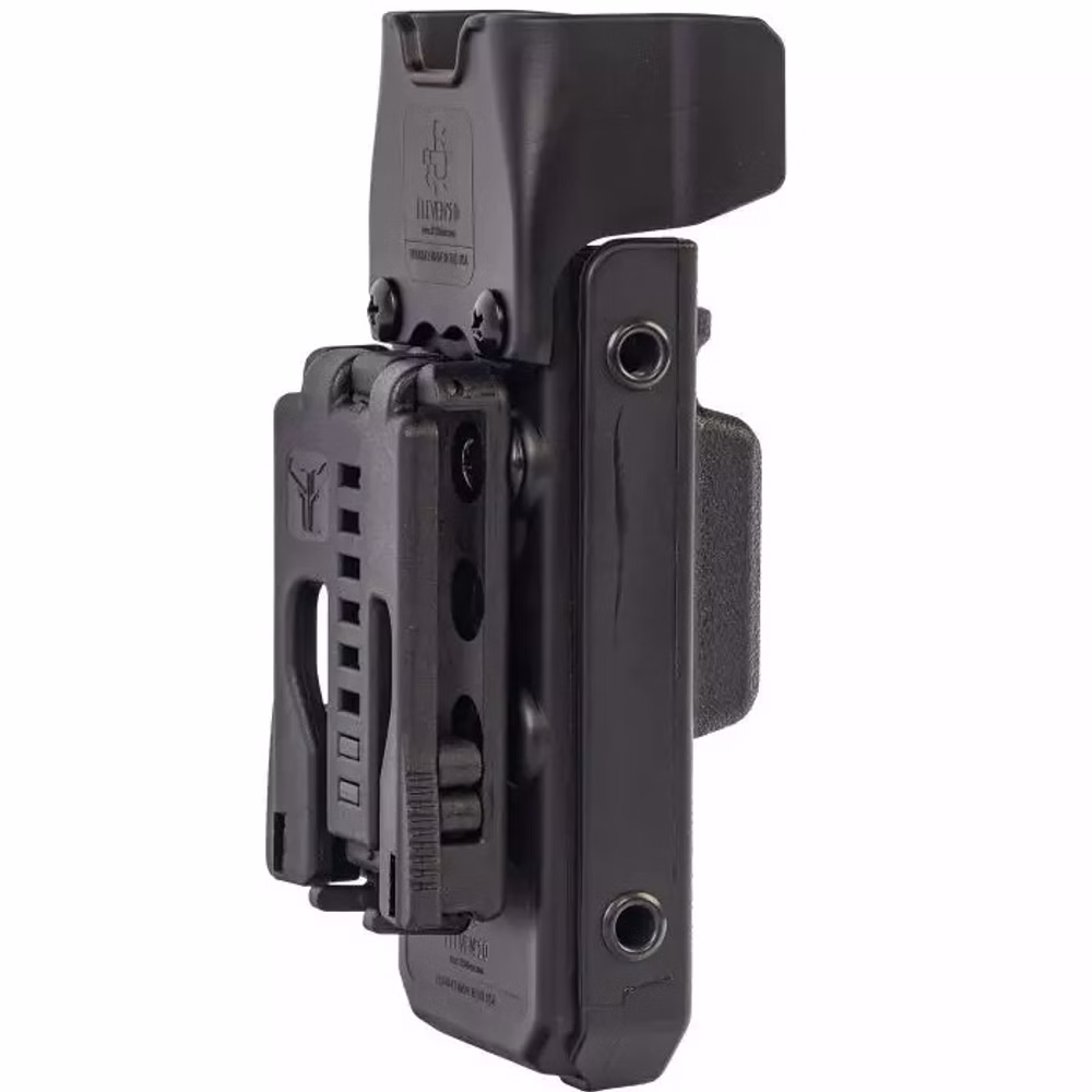 NAR RIGID TQ Holster Gürtelhalter passend für CAT Gen 7 Tourniquet