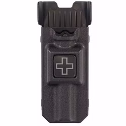 NAR RIGID TQ Holster Gürtelhalter passend für CAT Gen 7 Tourniquet