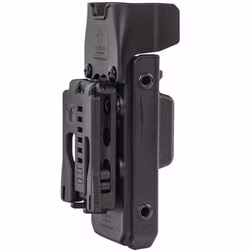NAR RIGID TQ Holster Gürtelhalter passend für CAT Gen 7 Tourniquet