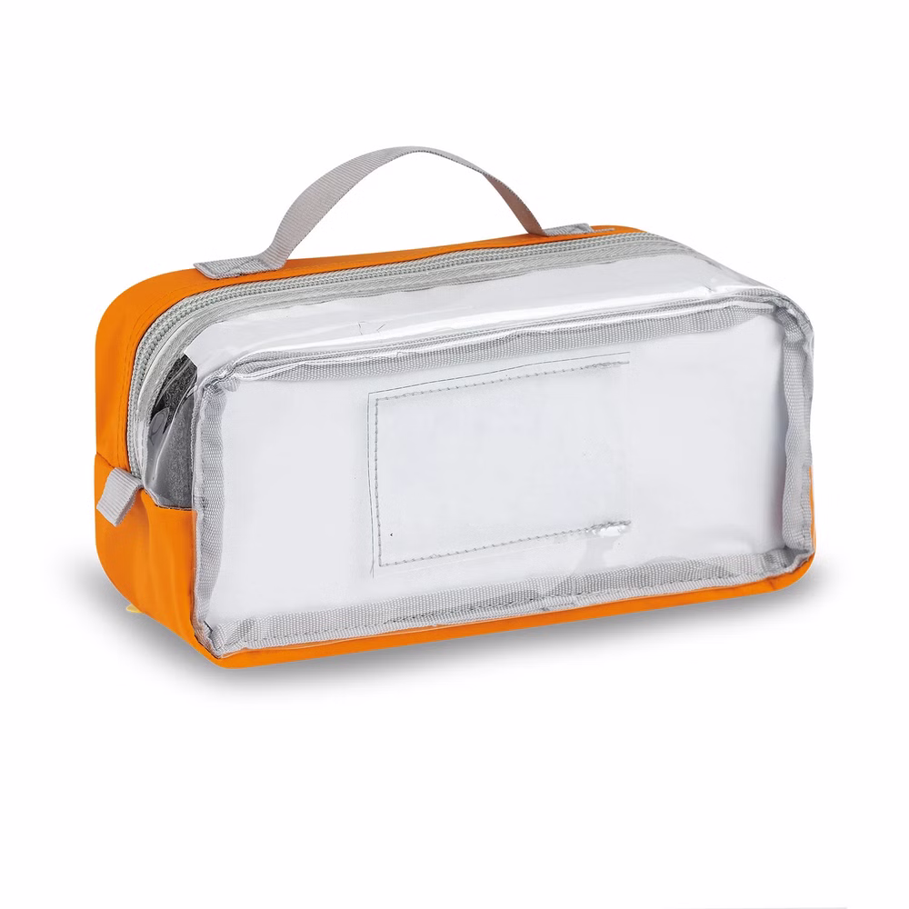 Lifebag Innentaschenset 2 XL mit 6 Modultaschen