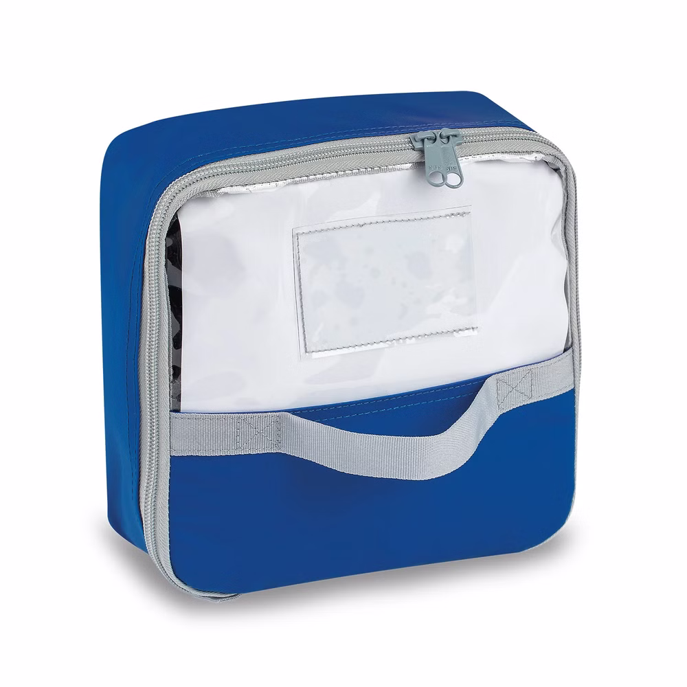 Lifebag Innentaschenset 2 XL mit 6 Modultaschen