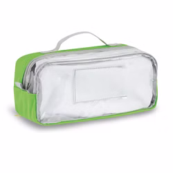 Lifebag Innentaschenset 2 XL mit 6 Modultaschen