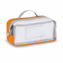 Lifebag Innentaschenset 2 XL mit 6 Modultaschen