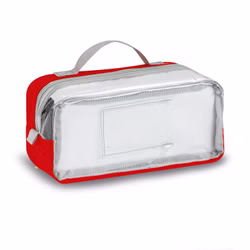 Lifebag Innentaschenset 2 XL mit 6 Modultaschen