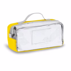Lifebag Innentaschenset 2 XL mit 6 Modultaschen