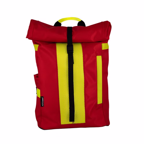 AEROcase Daypack Allstar Rucksack