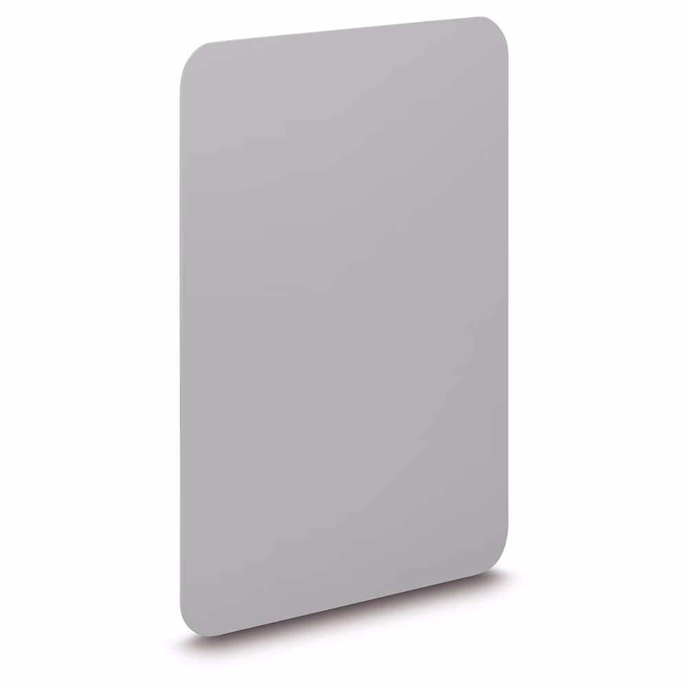 PAX PE Platte für Mittelwand Ampullarium