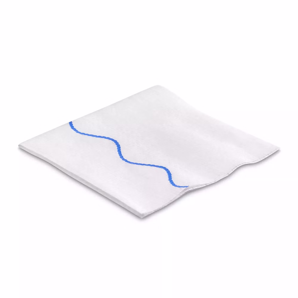 QuikClot EMS Kompresse 10x10cm Gauze