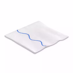 QuikClot EMS Kompresse 10x10cm Gauze