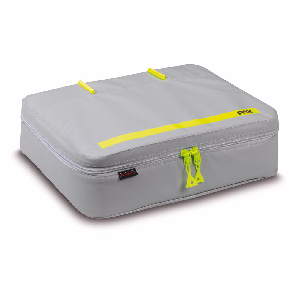 PAX P5/11 2.0 Funktionsmodul Medikamente