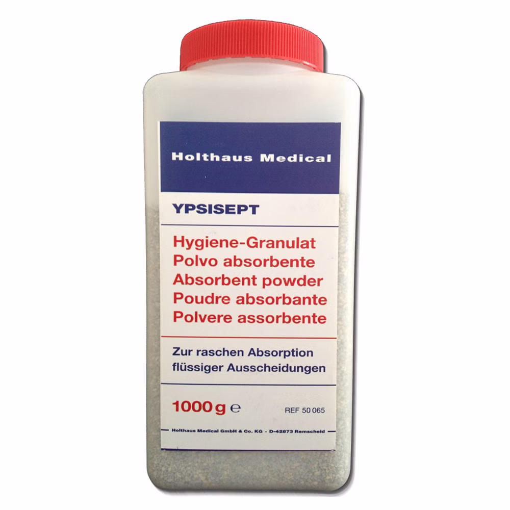 Holthaus Hygiene-Granulat 1000ml