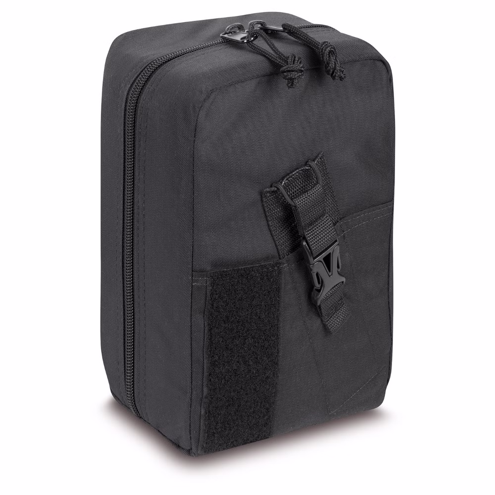 PAX IFAK Tactical L Tasche mit Schnelllösesystem