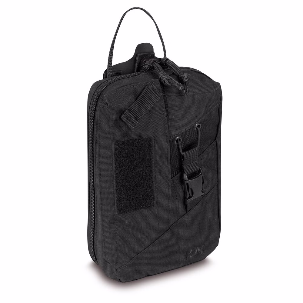 PAX IFAK Tecc Tasche mit Schnelllösesystem