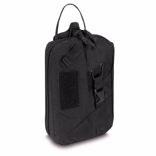 PAX IFAK Tecc Tasche mit Schnelllösesystem