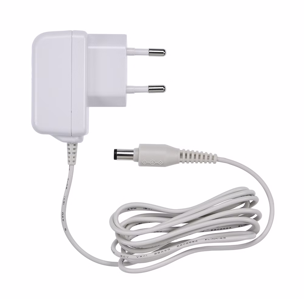 Boso Netzstecker für digitale Boso Oberarm Blutdruckmessgeräte