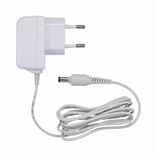 Boso Netzstecker für digitale Boso Oberarm Blutdruckmessgeräte