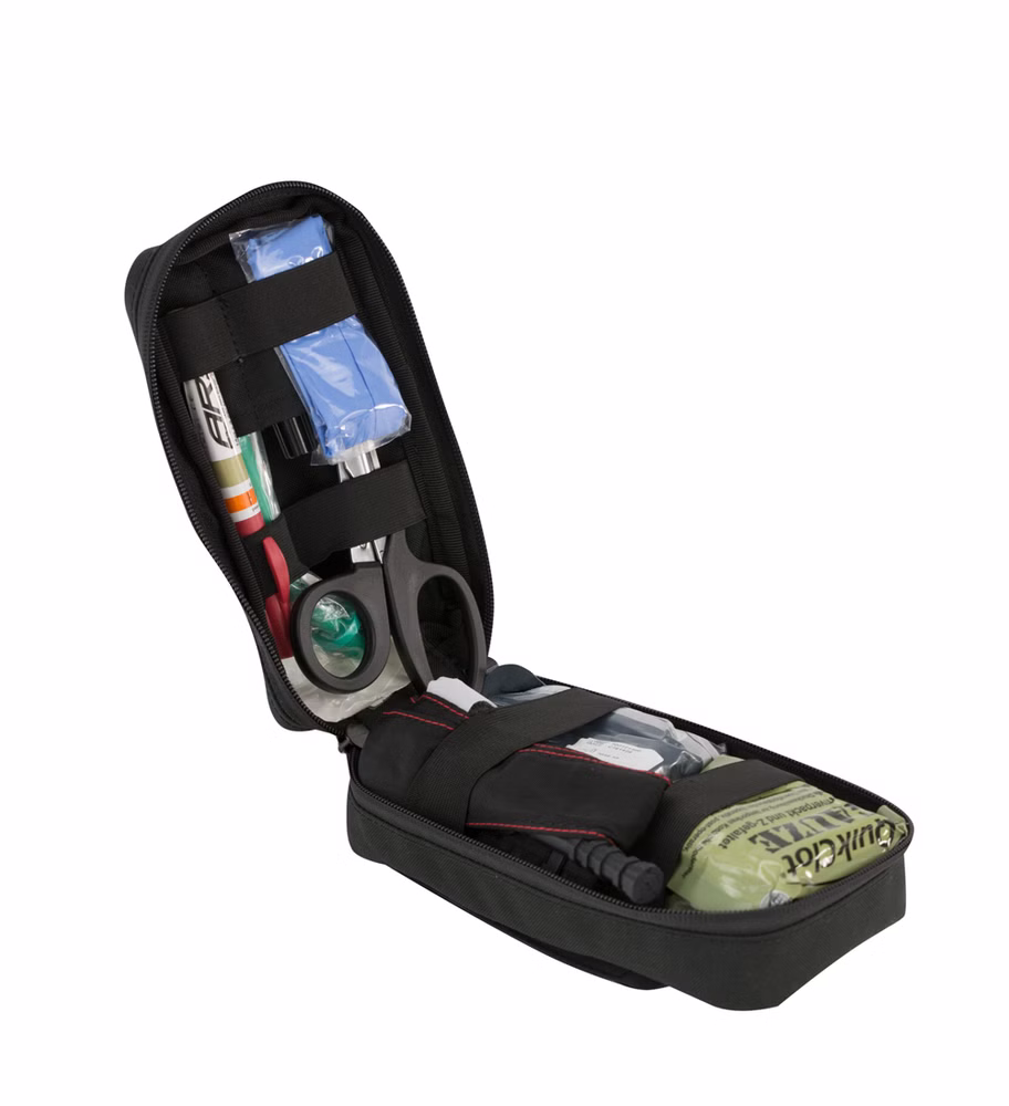 AEROcase TAK-IFAK Tasche