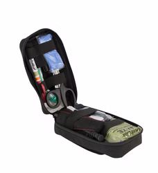 AEROcase TAK-IFAK Tasche