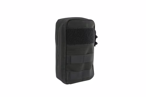 AEROcase TAK-IFAK Tasche