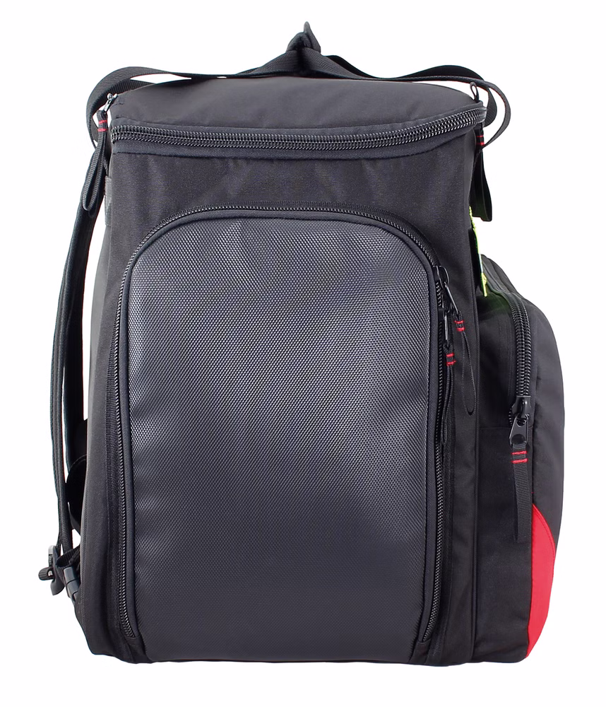 Tee-uu EQUIBAG EVO Bekleidungstasche Multifunktionstasche