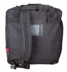 Tee-uu EQUIBAG EVO Bekleidungstasche Multifunktionstasche