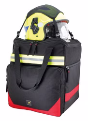 Tee-uu EQUIBAG EVO Bekleidungstasche Multifunktionstasche