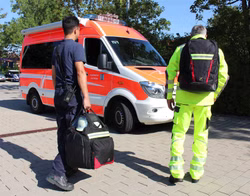Tee-uu EQUIBAG EVO Bekleidungstasche Multifunktionstasche