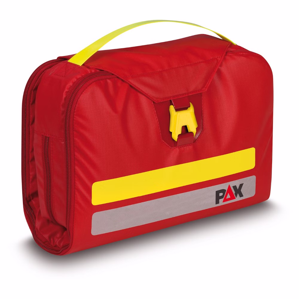 PAX Transporttasche für Wärmedecke THX und Powerpack 60/2