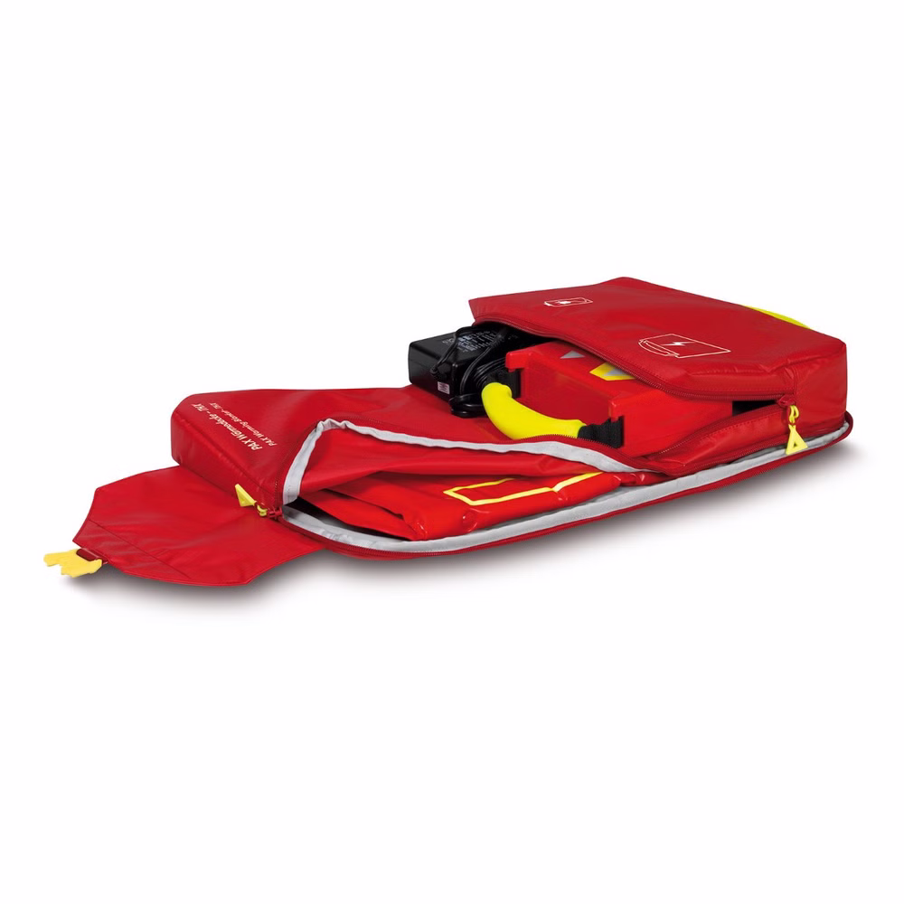 PAX Transporttasche für Wärmedecke THX und Powerpack 60/2