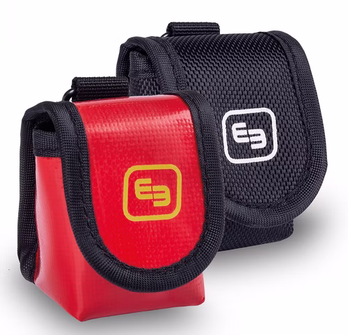 Elite Bags OXY Pulsoximeter Holster