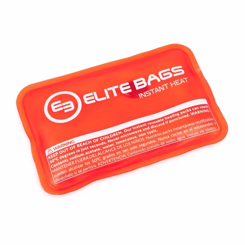 Elite Bags HOT GEL Wärmepack