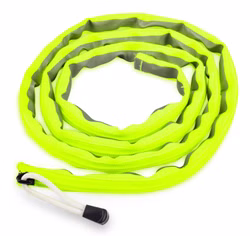 Elite Bags REFLEX TUBE Sauerstoffschlauch-Cover