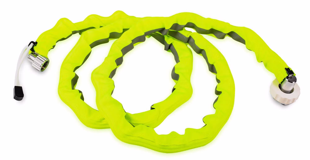 Elite Bags REFLEX TUBE XL Sauerstoffschlauch-Cover