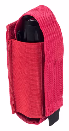 Elite Bags HOLD Tourniquet und Mulitfunktions-Holster