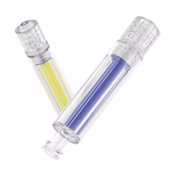 Capnospot Pneumothorax Dekompressionsindikator
