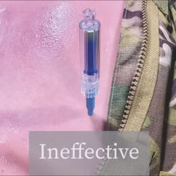 Capnospot Pneumothorax Dekompressionsindikator