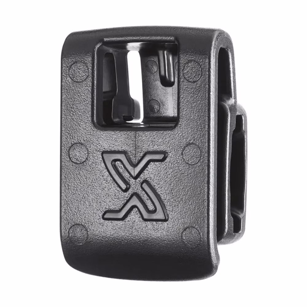 XShear Micro Holster für Rettungsschere Heavy Duty