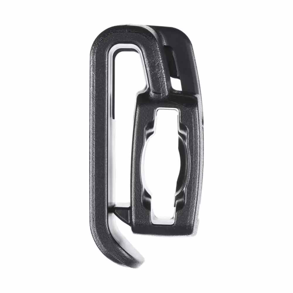 XShear Micro Holster für Rettungsschere Heavy Duty