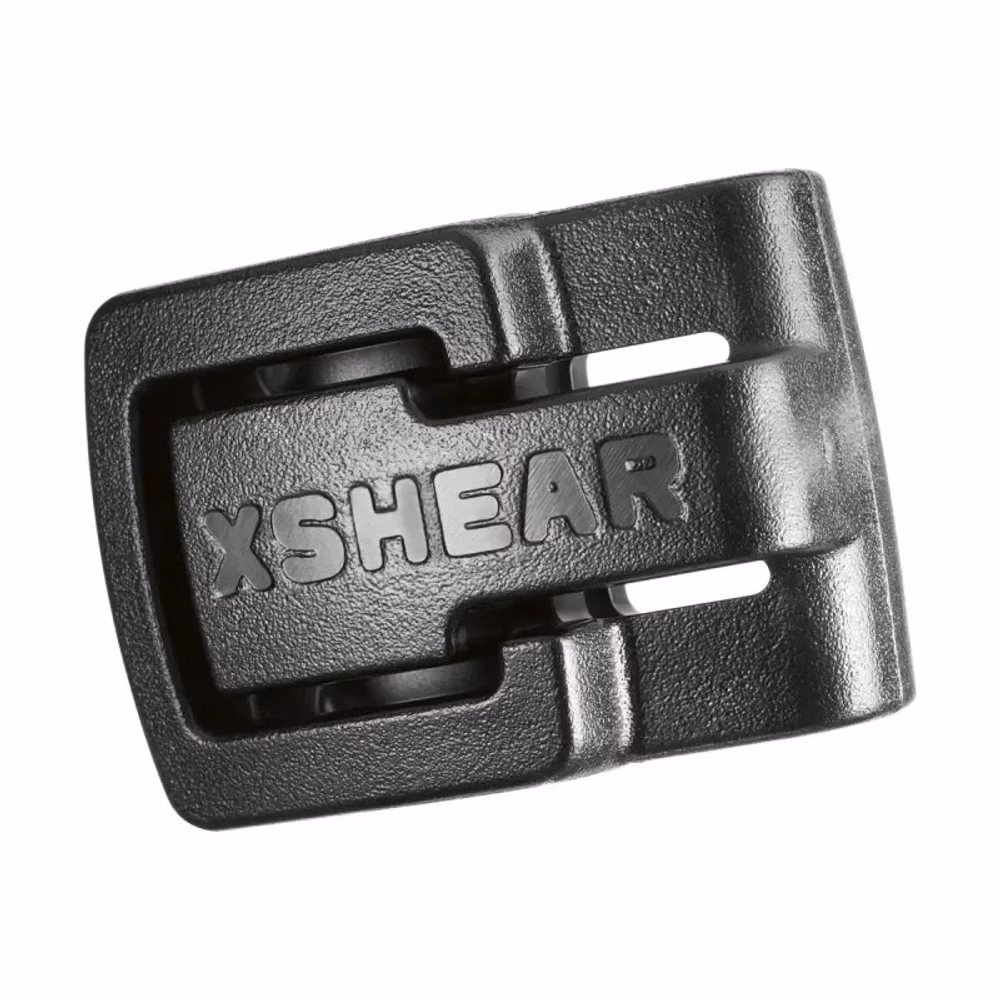 XShear Micro Holster für Rettungsschere Heavy Duty