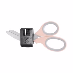 XShear Micro Holster für Rettungsschere Heavy Duty