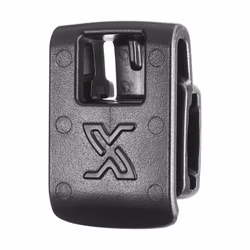 XShear Micro Holster für Rettungsschere Heavy Duty