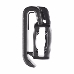 XShear Micro Holster für Rettungsschere Heavy Duty